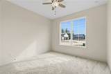 4135 Tall Pines Court - Photo 19