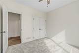 4135 Tall Pines Court - Photo 20