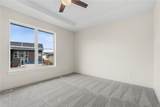 4135 Tall Pines Court - Photo 22
