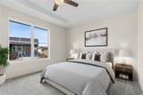 4135 Tall Pines Court - Photo 23