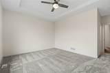 4135 Tall Pines Court - Photo 24