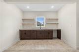 4135 Tall Pines Court - Photo 33