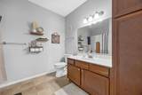 1092 Walnut Ave - Photo 21