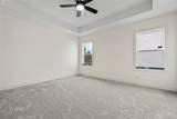2574 Royal Oak Ridge Road - Photo 11