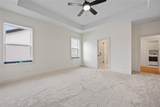 2574 Royal Oak Ridge Road - Photo 12
