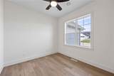2574 Royal Oak Ridge Road - Photo 16
