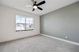 2574 Royal Oak Ridge Road - Photo 17