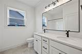 2574 Royal Oak Ridge Road - Photo 18