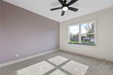 2574 Royal Oak Ridge Road - Photo 19