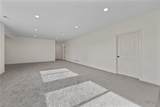 2574 Royal Oak Ridge Road - Photo 20