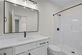 2574 Royal Oak Ridge Road - Photo 23