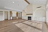 2574 Royal Oak Ridge Road - Photo 4