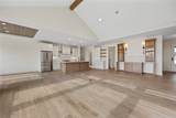 2574 Royal Oak Ridge Road - Photo 5