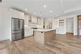 2574 Royal Oak Ridge Road - Photo 6