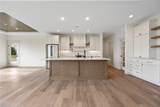 2574 Royal Oak Ridge Road - Photo 7