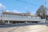 2875 Mt Vernon Rd Se - Photo 1