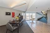 2875 Mt Vernon Rd Se - Photo 11