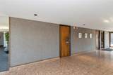 2875 Mt Vernon Rd Se - Photo 12