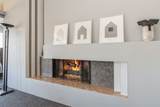 2875 Mt Vernon Rd Se - Photo 15