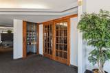 2875 Mt Vernon Rd Se - Photo 20