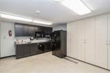 2875 Mt Vernon Rd Se - Photo 28