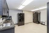 2875 Mt Vernon Rd Se - Photo 29