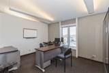 2875 Mt Vernon Rd Se - Photo 30