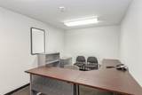 2875 Mt Vernon Rd Se - Photo 31