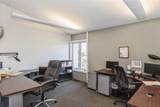 2875 Mt Vernon Rd Se - Photo 32
