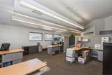 2875 Mt Vernon Rd Se - Photo 33