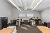 2875 Mt Vernon Rd Se - Photo 34