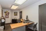 2875 Mt Vernon Rd Se - Photo 35
