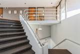 2875 Mt Vernon Rd Se - Photo 36