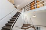 2875 Mt Vernon Rd Se - Photo 37