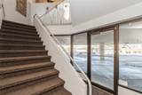 2875 Mt Vernon Rd Se - Photo 39