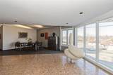 2875 Mt Vernon Rd Se - Photo 4