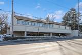2875 Mt Vernon Rd Se - Photo 41