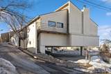 2875 Mt Vernon Rd Se - Photo 42