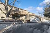 2875 Mt Vernon Rd Se - Photo 43
