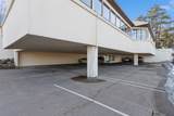2875 Mt Vernon Rd Se - Photo 44