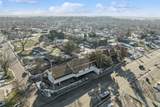2875 Mt Vernon Rd Se - Photo 45
