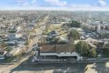 2875 Mt Vernon Rd Se - Photo 46