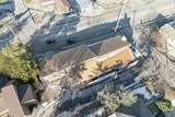 2875 Mt Vernon Rd Se - Photo 47