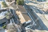 2875 Mt Vernon Rd Se - Photo 48