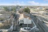2875 Mt Vernon Rd Se - Photo 49