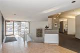 2875 Mt Vernon Rd Se - Photo 5