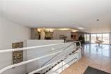 2875 Mt Vernon Rd Se - Photo 6