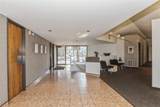 2875 Mt Vernon Rd Se - Photo 7