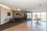 2875 Mt Vernon Rd Se - Photo 8