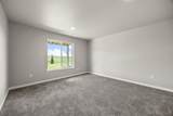 3064 Ridgeview Circle - Photo 28